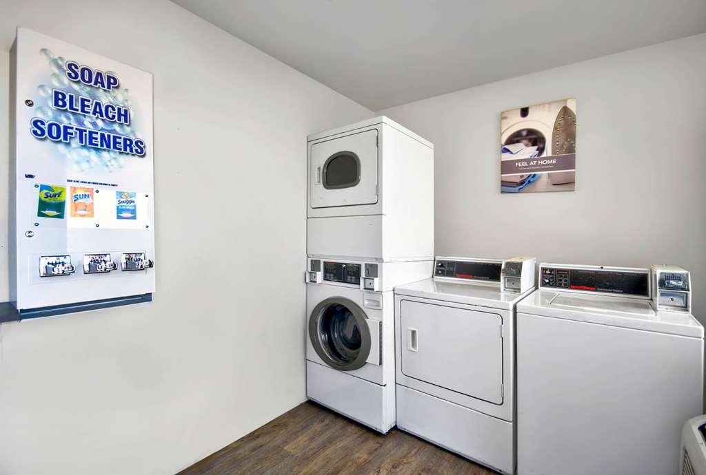 Studio 6 Victorville - Apple Valley Стая снимка