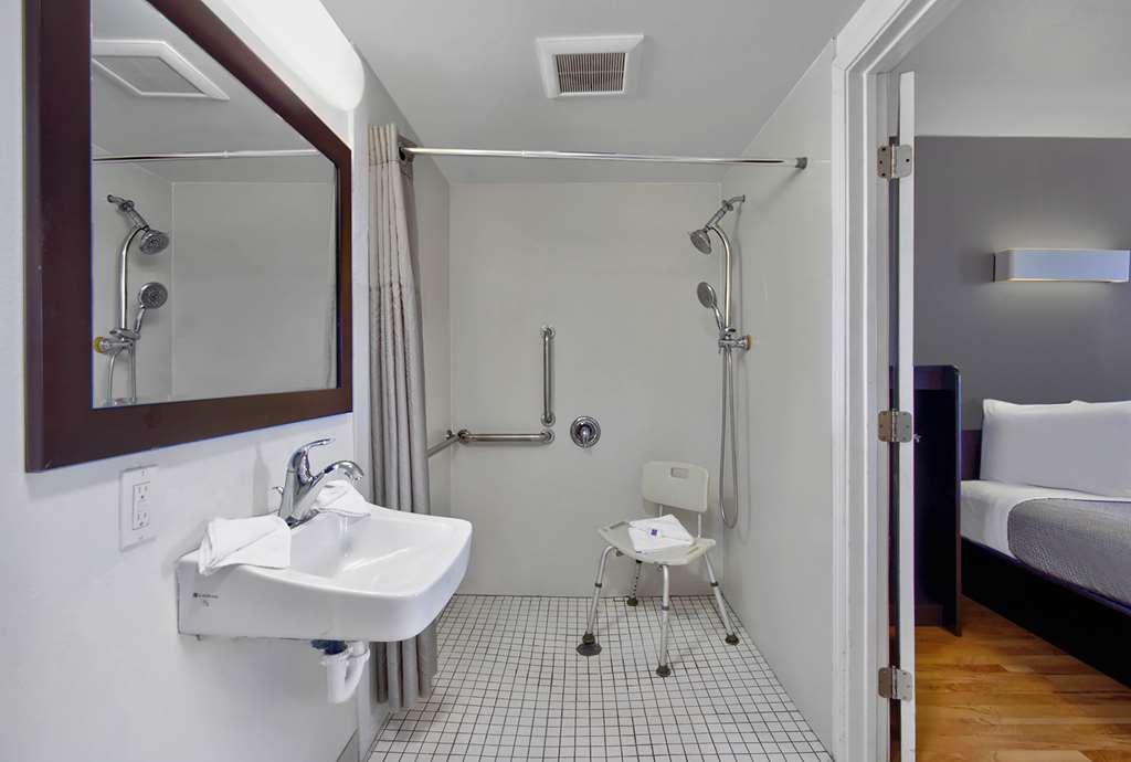 Studio 6 Victorville - Apple Valley Екстериор снимка