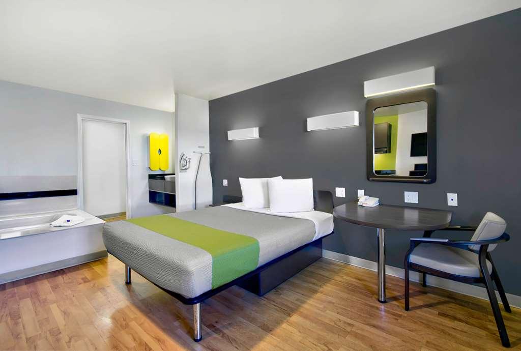 Studio 6 Victorville - Apple Valley Стая снимка