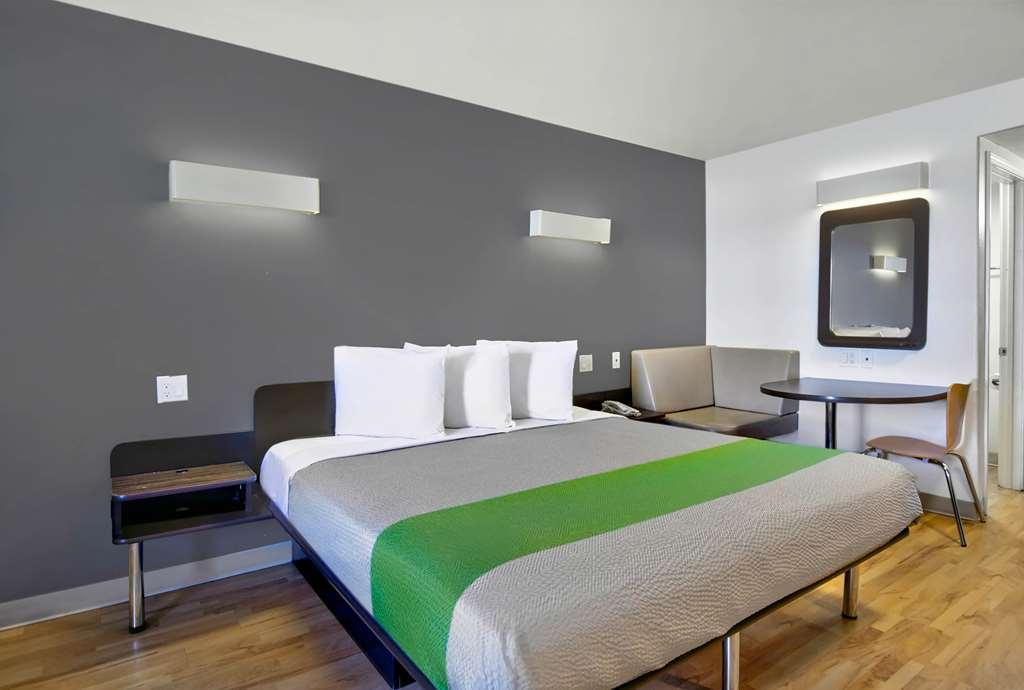 Studio 6 Victorville - Apple Valley Стая снимка
