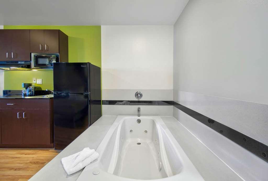 Studio 6 Victorville - Apple Valley Стая снимка