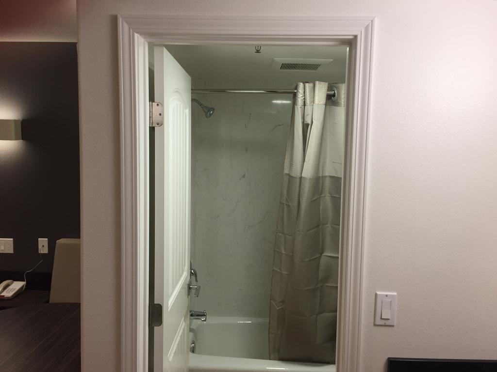 Studio 6 Victorville - Apple Valley Екстериор снимка